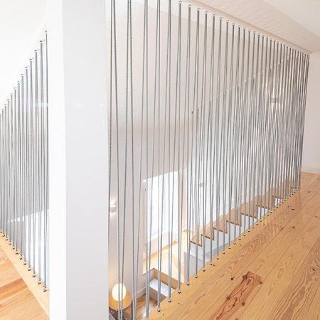 דירות ליסבון Belem Premium Duplex By Homing מראה חיצוני תמונה