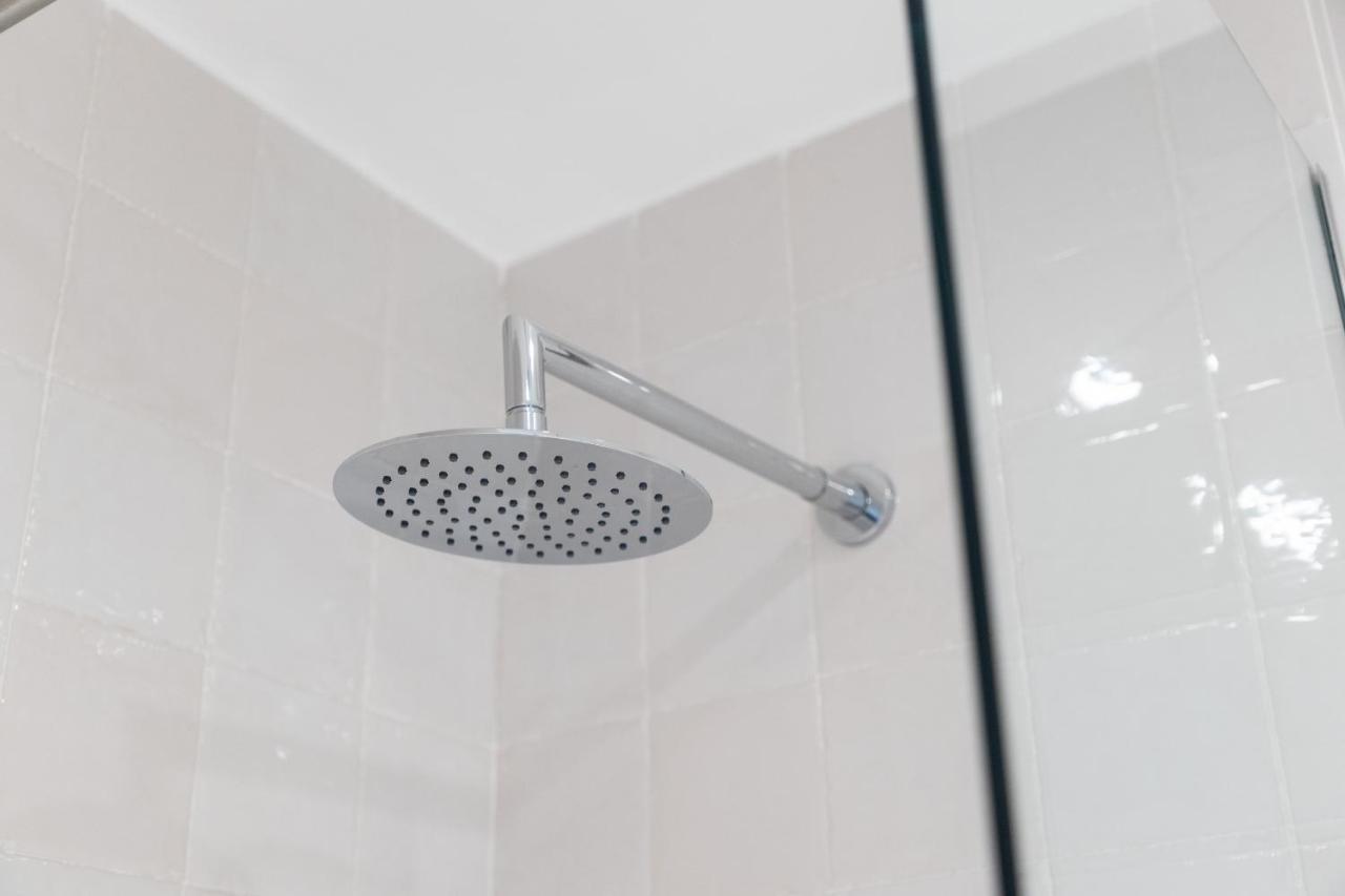 דירות ליסבון Belem Premium Duplex By Homing מראה חיצוני תמונה