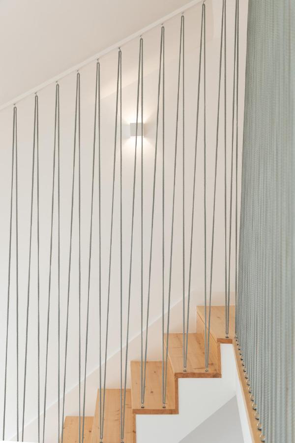 דירות ליסבון Belem Premium Duplex By Homing מראה חיצוני תמונה