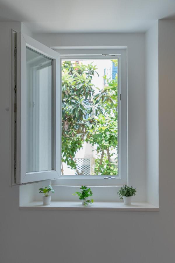 דירות ליסבון Belem Premium Duplex By Homing מראה חיצוני תמונה